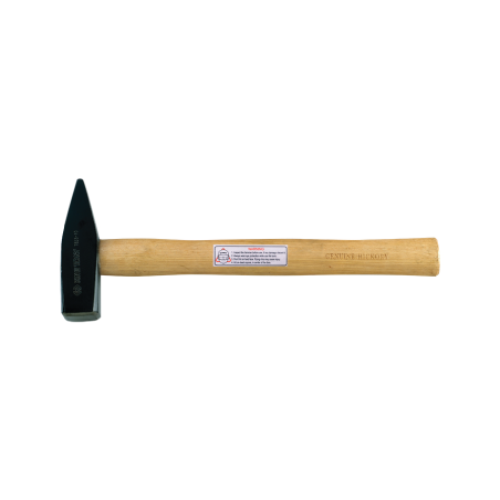 KING TONY German Style Hammer with 395 H.W g