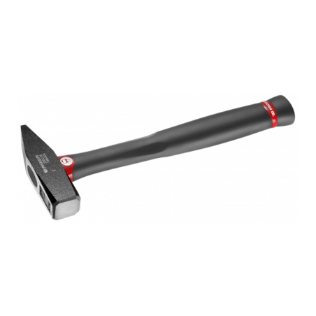FACOM Feather Hammer Graphite Handle DIN 200G