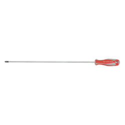 KING TONY PHILLIPS® Screwdriver PH2 300mm