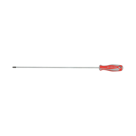 KING TONY PHILLIPS® Screwdriver PH2 300mm