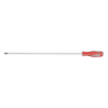 KING TONY PHILLIPS® Screwdriver PH2 300mm