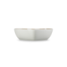 Heart Serving Bowl 2,9L Meringue - L'Amour