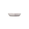 Heart Bowl 20cm Shell Pink - L'Amour