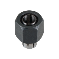 Replacement Router Collet DeWalt 8mm