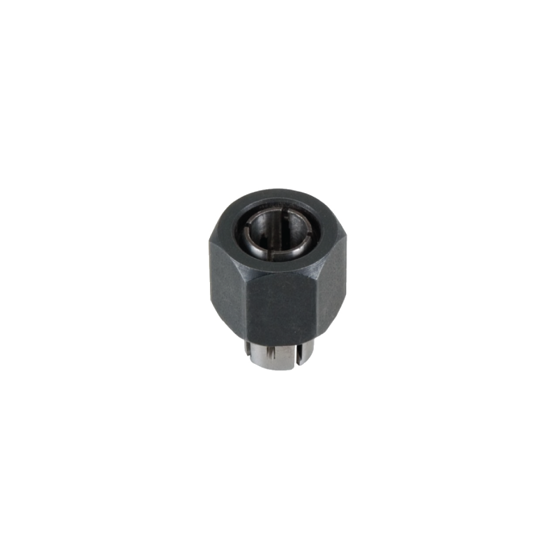 Replacement Router Collet DeWalt 8mm