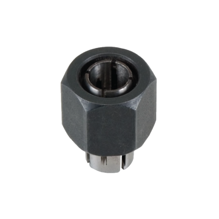 Replacement Router Collet DeWalt 8mm
