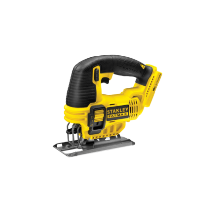 STANLEY® FATMAX® 18V Jigsaw (Bare Unit)