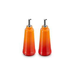 Galheteiro 300ml - Vulcânico
