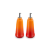 Set Aceite y Vinagre 300ml - Volcanico