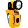 DeWalt 10,8V XR Li-Ion Compact Led Flashlight