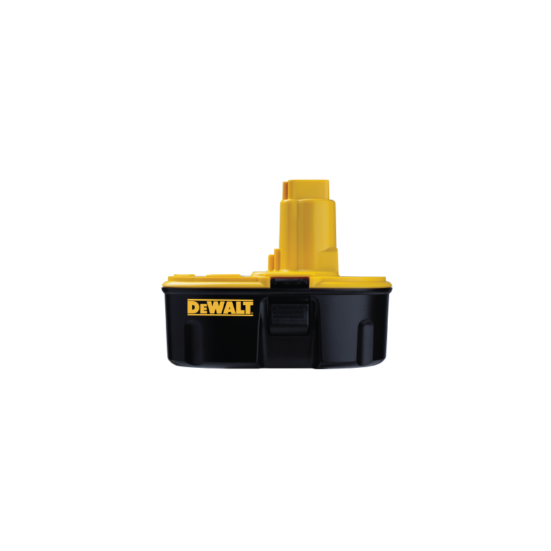 DEWALT POWER-TOOLS On-Line Battery 18V NiMH 2,6Ah