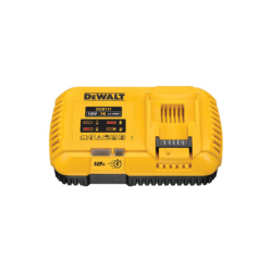 CARREGADOR RÁPIDO XR FLEXVOLT 12A