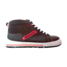 BOTA PROTEÇÃO ST.RESPONSE CASTANHO  REF:47