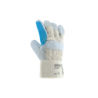 CHEMITOOL SAFETY American Croute Glove Size 10