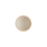 Stoneware Pestle & Mortar 300ml Volcanic