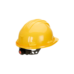 HDPE 6P AMARILLO REG. R CHEMITOOL SAFETY