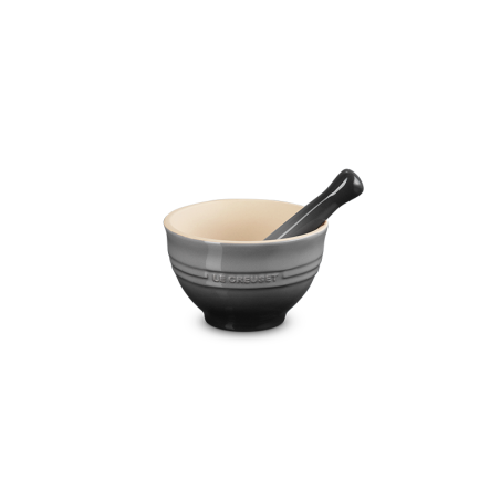 Mortero y Pistilo 300ml - Flint