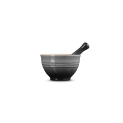 Pestle & Mortar 300ml - Flint