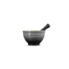 Pestle & Mortar 300ml - Flint