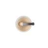 Pestle & Mortar 300ml - Flint