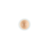 Stoneware Egg Cup Caribe