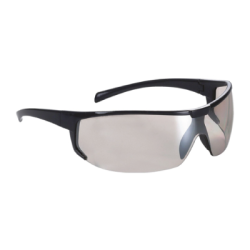 Gafas de policarbonato incoloro UV CHEMITOOL SAFETY