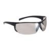CHEMITOOL SAFETY Colourless UV Polycarbonate Goggles