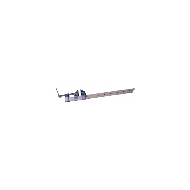 Sargento Serie 135 IRWIN 1370 mm