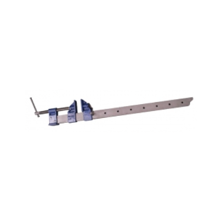 Sargento Serie 135 IRWIN 1370 mm