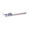 Sargento Serie 135 IRWIN 1370 mm
