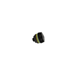 FILTRO COMBINADO  A2-B2-E2-K2-HG-P3