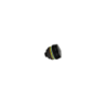 CHEMITOOL SAFETY Combination Filter A2-B2-E2-K2-HG-P3