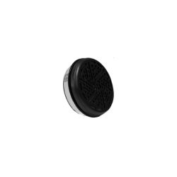 CHEMITOOL SAFETY P3 Particle filter 1 pair