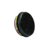 FILTRO COMBINADO ABEK1 PARA MÁSCARA 757