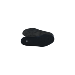 CHEMITOOL SAFETY EVA Anatomical Insole