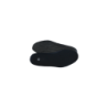 CHEMITOOL SAFETY EVA Anatomical Insole