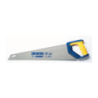 Serrote XPERT Corte Fino Jack® IRWIN 550 mm 10T/11P