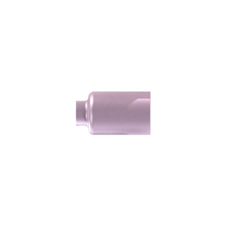 CHEMITOOL WELDING 54N16 N6-9.5 Nozzle