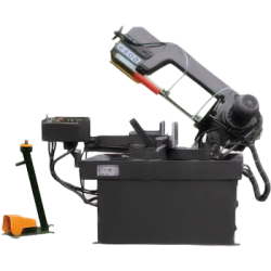 SERROTE ST 230 DGH SEMI- AUTOMÁTICO