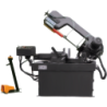 SERROTE ST 230 DGH SEMI- AUTOMÁTICO