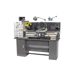 Torno para Metal BF-914-TME DCR BELFLEX