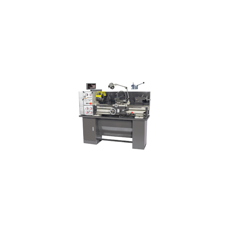 BELFLEX Industrial Machine for Metal BF-914-TME DCR
