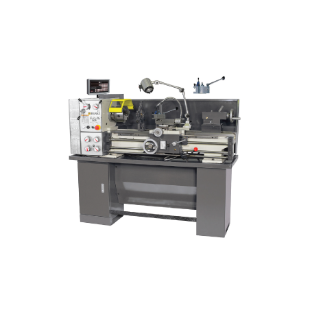 Torno para Metal BF-914-TME DCR BELFLEX
