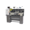 Torno Metal BF-914-TME DCR BELFLEX