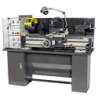 Torno Metal BF-914-TME M BELFLEX