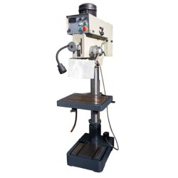 ENG. DE FURAR VERTICAL TX530A (390031)