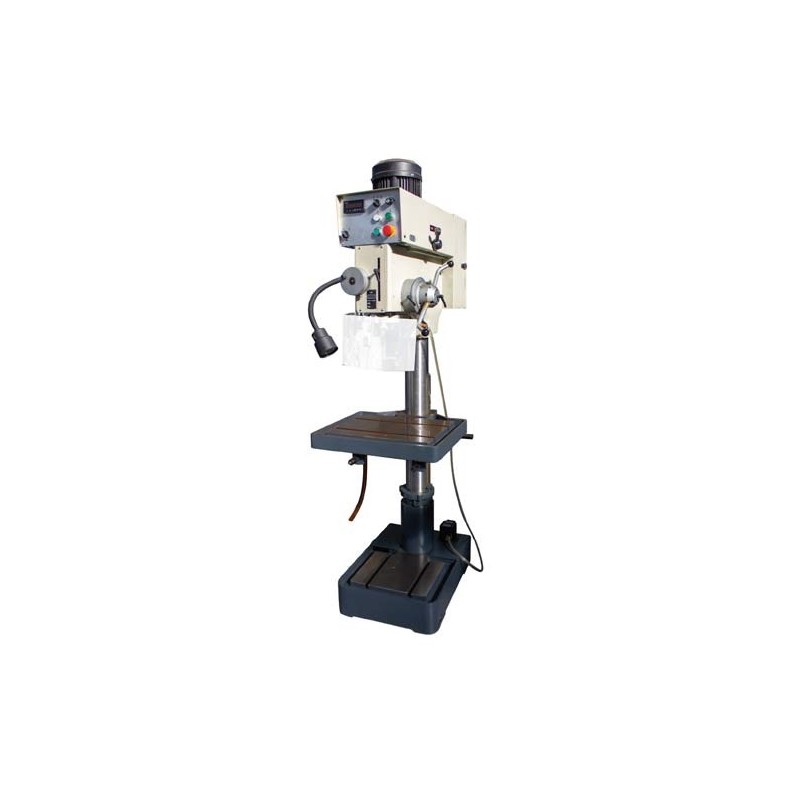 ENG. DE FURAR VERTICAL TX530A (390031) ENG. DE FURAR VERTICAL TX530A (390031)