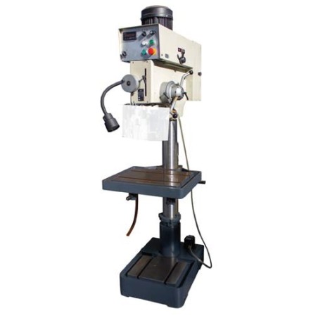 ENG. DE FURAR VERTICAL TX530A (390031)