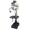 ENG. DE FURAR VERTICAL TX530A (390031)