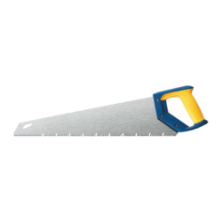 IRWIN Jack® XPERT Handsaw Coarse with Gullets 550 mm 8T/9P